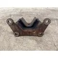 INTERNATIONAL 3549169C92 Engine Mounts thumbnail 3