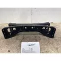 INTERNATIONAL 3550597C93 Crossmember thumbnail 1