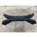 INTERNATIONAL 3550597C93 Crossmember thumbnail 2