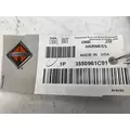 INTERNATIONAL 3550961C91 Wiring Harness thumbnail 5