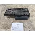 INTERNATIONAL 3553480C2 Dash Panel thumbnail 1