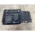 INTERNATIONAL 3553480C2 Dash Panel thumbnail 3