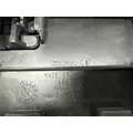 INTERNATIONAL 3553480C2 Dash Panel thumbnail 4