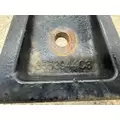 INTERNATIONAL 3553944C3 Steering or Suspension Parts, Misc. thumbnail 3