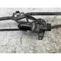 INTERNATIONAL 3554255C98 Wiper Transmission thumbnail 2