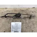 INTERNATIONAL 3554255C98 Wiper Transmission thumbnail 1