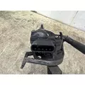 INTERNATIONAL 3554255C98 Wiper Transmission thumbnail 3
