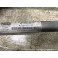 INTERNATIONAL 3554255C98 Wiper Transmission thumbnail 4