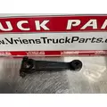INTERNATIONAL 3554375C1 Pitman Arm thumbnail 2
