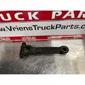 INTERNATIONAL 3554375C1 Pitman Arm thumbnail 3