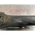 INTERNATIONAL 3554375C1 Pitman Arm thumbnail 5