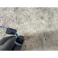 INTERNATIONAL 3554613C92 Wiring Harness thumbnail 2