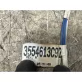 INTERNATIONAL 3554613C92 Wiring Harness thumbnail 3