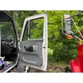 INTERNATIONAL 3560065C98 Door Assembly, Front thumbnail 2