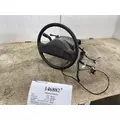 INTERNATIONAL 3563854F92 Steering Column thumbnail 1