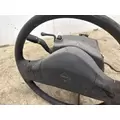 INTERNATIONAL 3563854F92 Steering Column thumbnail 2