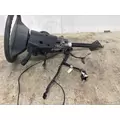 INTERNATIONAL 3563854F92 Steering Column thumbnail 3