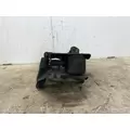 INTERNATIONAL 3563957C94 cab mounts thumbnail 2