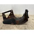 INTERNATIONAL 3563986C1 Frame Horn thumbnail 2