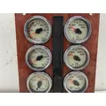 INTERNATIONAL 3570547C91 Instrument Cluster thumbnail 3