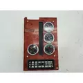 INTERNATIONAL 3571296C1 Instrument Cluster thumbnail 2