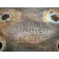 INTERNATIONAL 3574674C1 cab mounts thumbnail 5