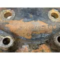 INTERNATIONAL 3574674C2 cab mounts thumbnail 5