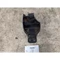 INTERNATIONAL 3574674C2 cab mounts thumbnail 1