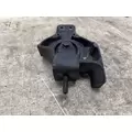 INTERNATIONAL 3574674C2 cab mounts thumbnail 3