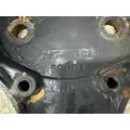 INTERNATIONAL 3574674C2 cab mounts thumbnail 5