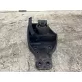 INTERNATIONAL 3574674C2 cab mounts thumbnail 2