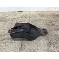 INTERNATIONAL 3574674C2 cab mounts thumbnail 3
