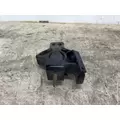 INTERNATIONAL 3574674C2 cab mounts thumbnail 4