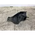 INTERNATIONAL 3574674C2 cab mounts thumbnail 5