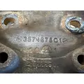 INTERNATIONAL 3574675C1 cab mounts thumbnail 5