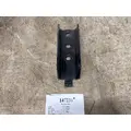INTERNATIONAL 3575139C2 Brackets, Misc. thumbnail 1