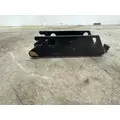 INTERNATIONAL 3575139C2 Brackets, Misc. thumbnail 2