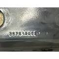 INTERNATIONAL 3575139C2 Brackets, Misc. thumbnail 4