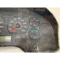 INTERNATIONAL 3576990C94 Instrument Cluster thumbnail 3