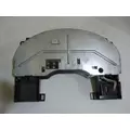 INTERNATIONAL 3576990C96 Instrument Cluster thumbnail 2