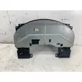 INTERNATIONAL 3576990C96 Instrument Cluster thumbnail 4