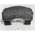 INTERNATIONAL 3576990C96 Instrument Cluster thumbnail 1