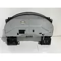 INTERNATIONAL 3576990C96 Instrument Cluster thumbnail 2