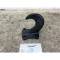 INTERNATIONAL 3578210C1 Tow Hooks thumbnail 1