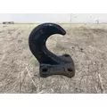 INTERNATIONAL 3578210C1 Tow Hooks thumbnail 2