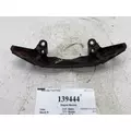 INTERNATIONAL 3578794C92 Engine Mounts thumbnail 1