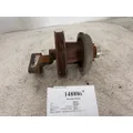 INTERNATIONAL 3578992C92 Fan hub Clutch thumbnail 1