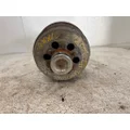 INTERNATIONAL 3578992C92 Fan hub Clutch thumbnail 2