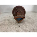 INTERNATIONAL 3578992C92 Fan hub Clutch thumbnail 3