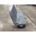 INTERNATIONAL 3579231C92 Seat, Front thumbnail 2